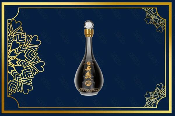 台安县回收求购西凤酒
